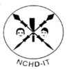 Nchd logo9
